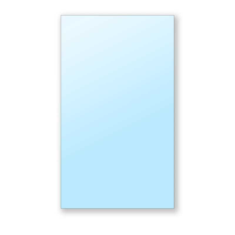 Cadel - Verre céramique 310x182 Cadel - Verre céramique 310x182