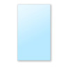 Cadel - Verre céramique 310x182