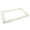 Cadel - Gasket inspection hatch