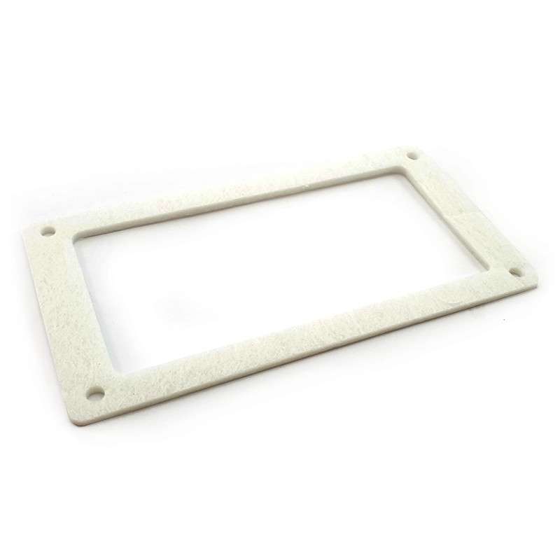 Cadel - Gasket inspection hatch V3