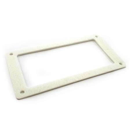Cadel - Gasket inspection hatch V3
