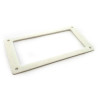 Cadel - Gasket inspection hatch V3