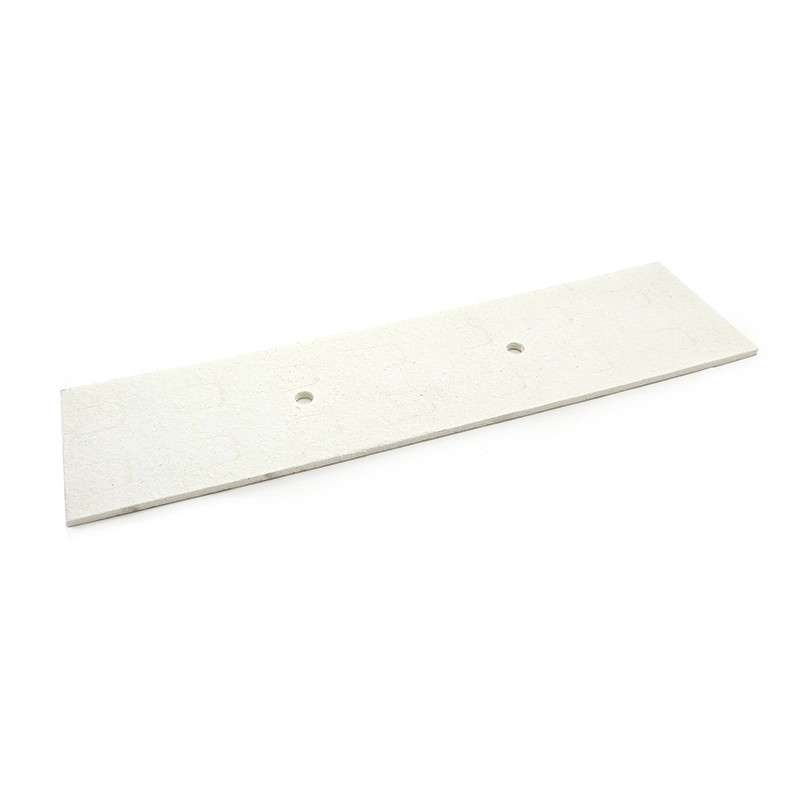 Cadel - blīves pārbaudes lūka V4 Cadel - blīves pārbaudes lūka V4