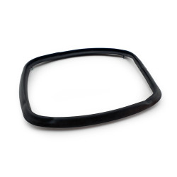 Cadel - Dichtung Pelletklappe 155x190mm