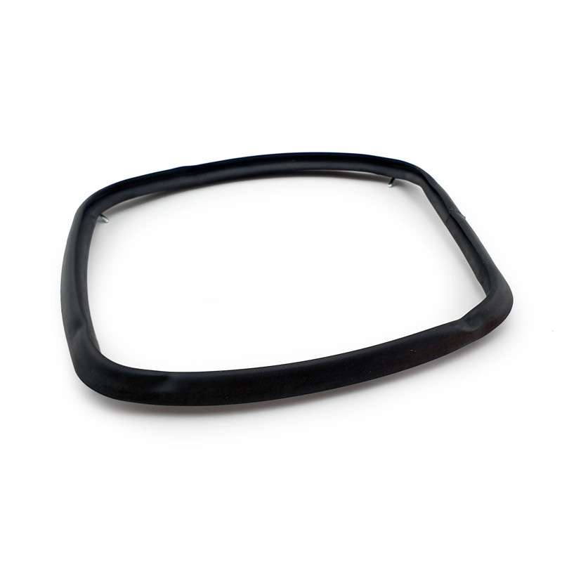 Cadel - Dichtung Pelletklappe 155x190mm Cadel - Dichtung Pelletklappe 155x190mm