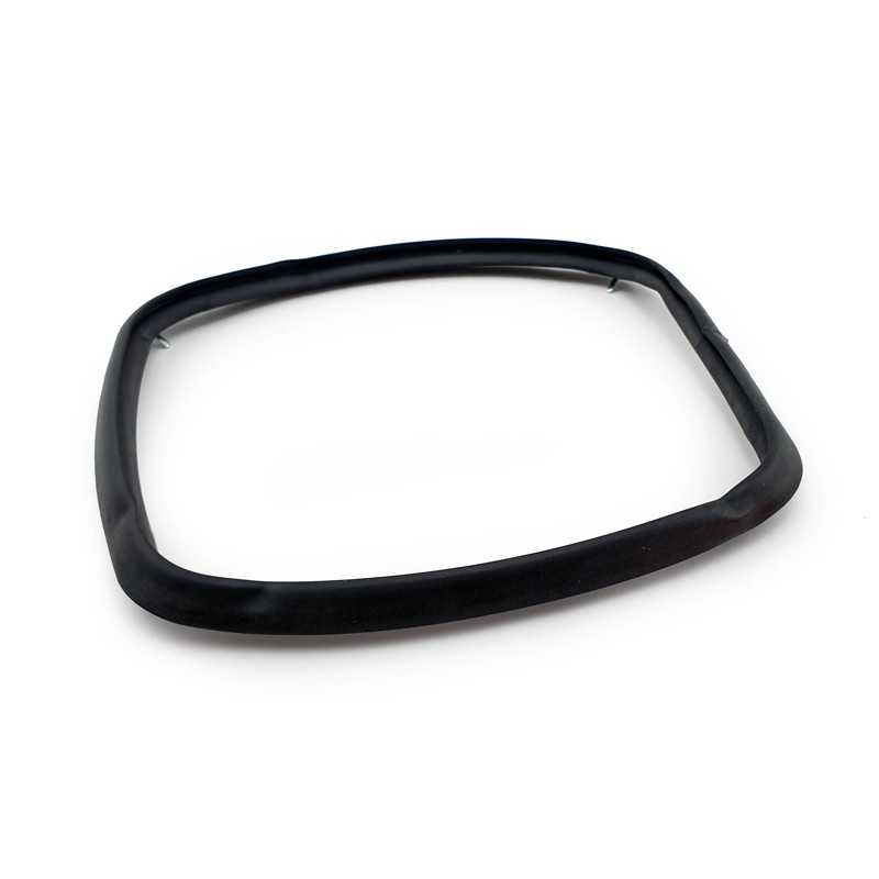 Cadel - Tiivistepellettiluukku 155x190mm Cadel - Tiivistepellettiluukku 155x190mm