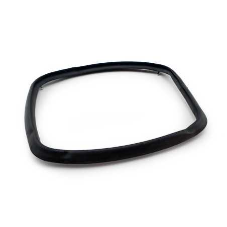 Cadel - Tiivistepellettiluukku 155x190mm