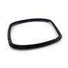 Cadel - Dichtung Pelletklappe 155x190mm