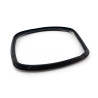 Cadel - Tiivistepellettiluukku 155x190mm
