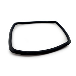 Cadel - Joint trappe à granulés 165x115mm