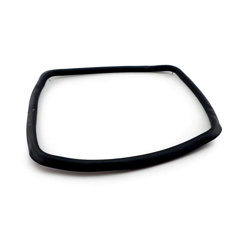 Cadel - Gasket pellet hatch 165x115mm Cadel - Gasket pellet hatch 165x115mm