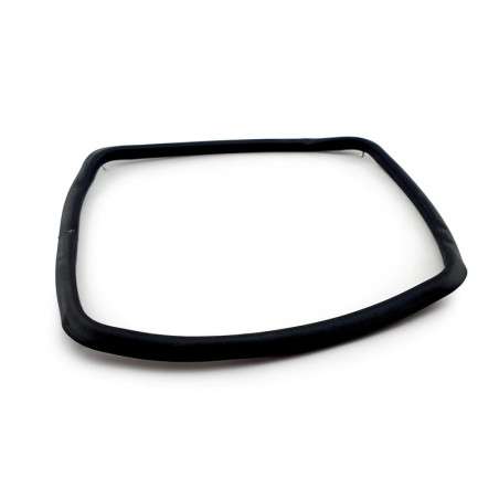 Cadel - Gasket pellet hatch 165x115mm