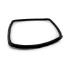 Cadel - Tiivistepellettiluukku 165x115mm