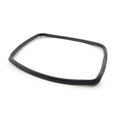 Cadel - Packung Pellettür