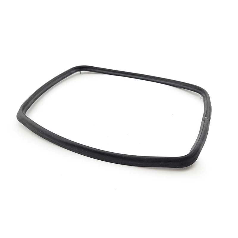 Cadel - Packing pellet door Cadel - Packing pellet door
