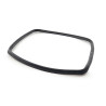 Cadel - Packing pellet door