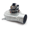 Cadel - dūmgāzu ventilators v1