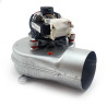 Cadel - Rauchgasventilator v3