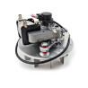 Cadel - Rauchgasventilator v5
