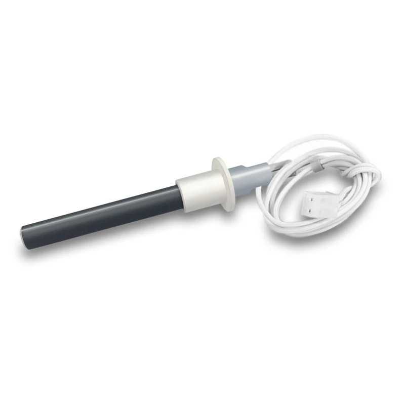 Ignition element ceramic Ignition element ceramic