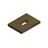 Cadel - Upper Vermiculite Deflector