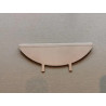 Stop plate PX50 PB52 PB55
