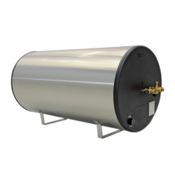 Focus Vls-200 Bastumod. Rst