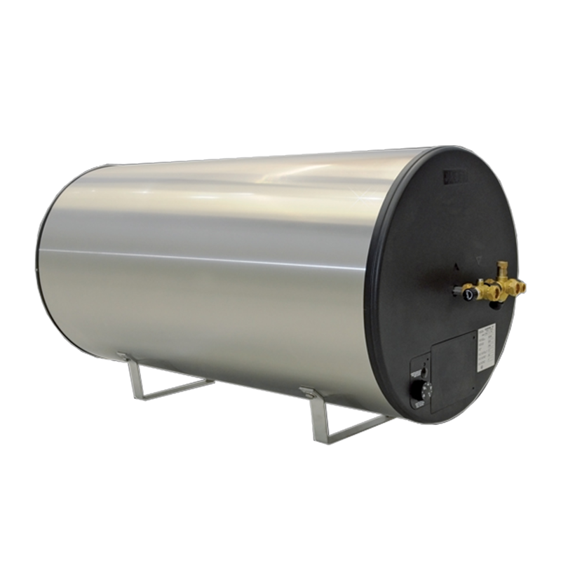Focus Vls-200 Sauna mod. Rs