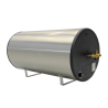 Focus Vls-200 Bastumod. Rst
