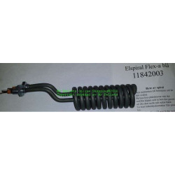 Elspiral Flex-a Gul...