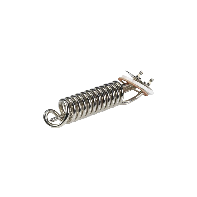Electric cartridge For 15-30 Lit. E