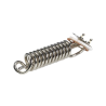 Electric cartridge For 15-30 Lit. E