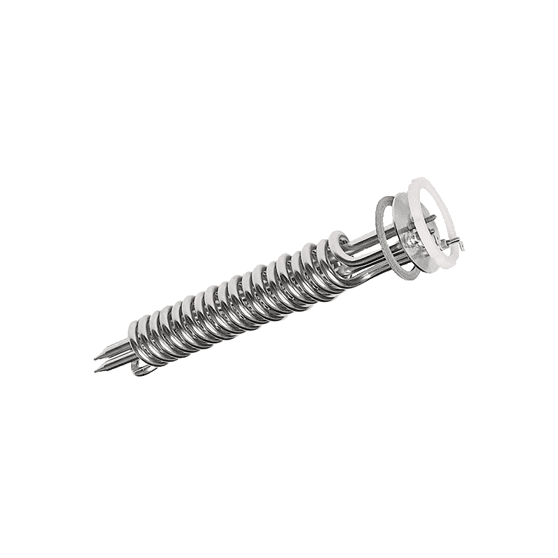 Electric cartridge for 35 Lit. E