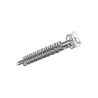 Electric cartridge for 35 Lit. E