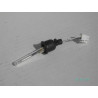 Optoswitch Molex BQ