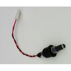 Optoswitch Molex BQ