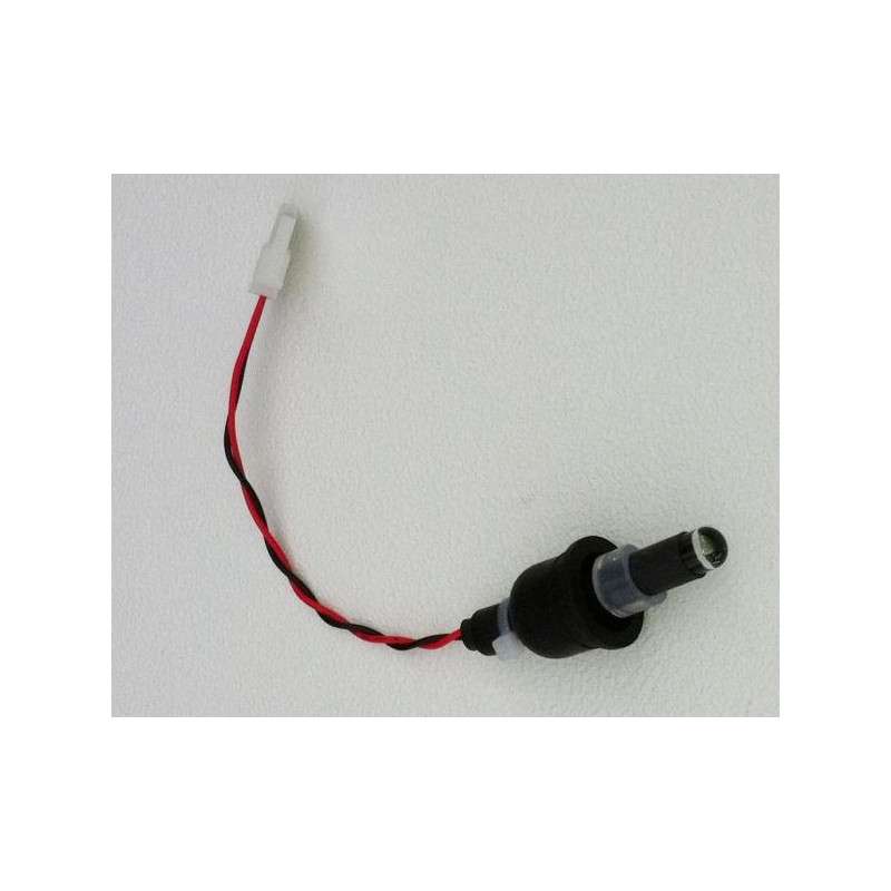 Optoswitch Molex BQ