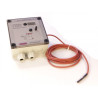 Thermostat de commande TK1A