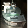 Fan PellX 20 kW
