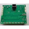Steuerplatine KMP-Herd V-03