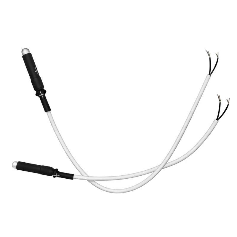 Flame detector-opto detector PX-PellX-2pack