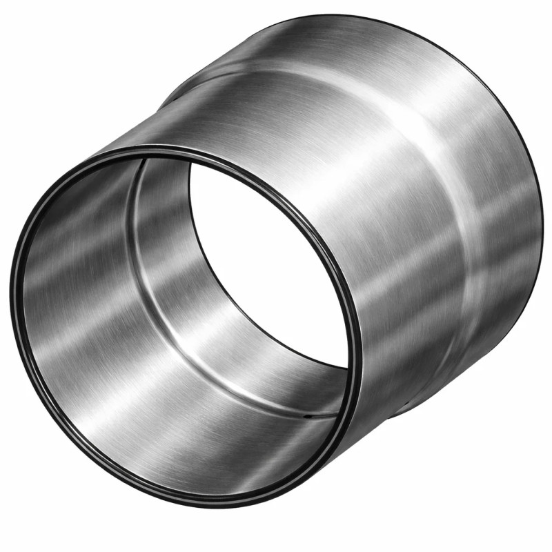 Reduzierhülse Ariterm beQuem 419-15A