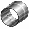 Manchon réducteur Ariterm beQuem 419-15A