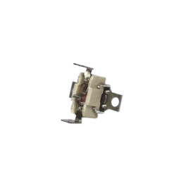 Iwabo overheating...