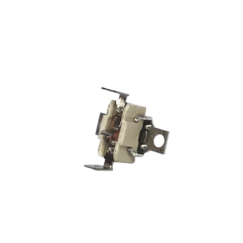 Protection contre la surchauffe Iwabo 90' villa S2