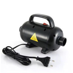 compressor-air pump...