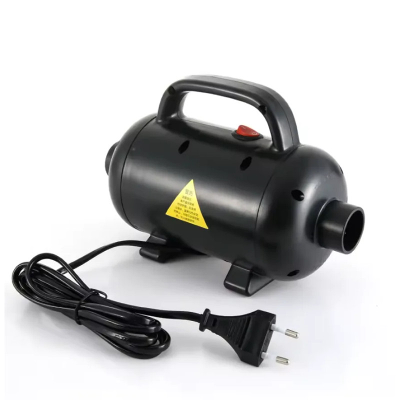 compresseur-pompe à air pellistore stockage janfire kpl.