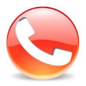 Valfritt tillägg: Telefonavisering ett m?ste!