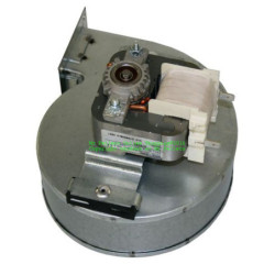 Ventilators Iwabo-PX20-Ecotec