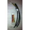 Adapter cabling Janfire NH(rebuild)